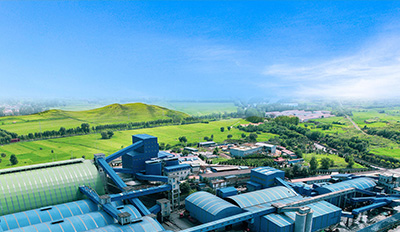 國家能源局 《關于加快推進煤炭洗選高質量發展的意見》 答記者問